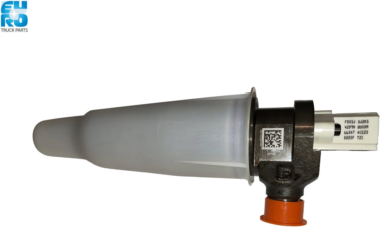 VOLVO FH5 INJECTOR VOOR D13K NIEUW 7424309483 - Injecteur pour Camion: photos 3 VOLVO FH5 INJECTOR VOOR D13K NIEUW 7424309483 - Injecteur pour Camion: photos 3