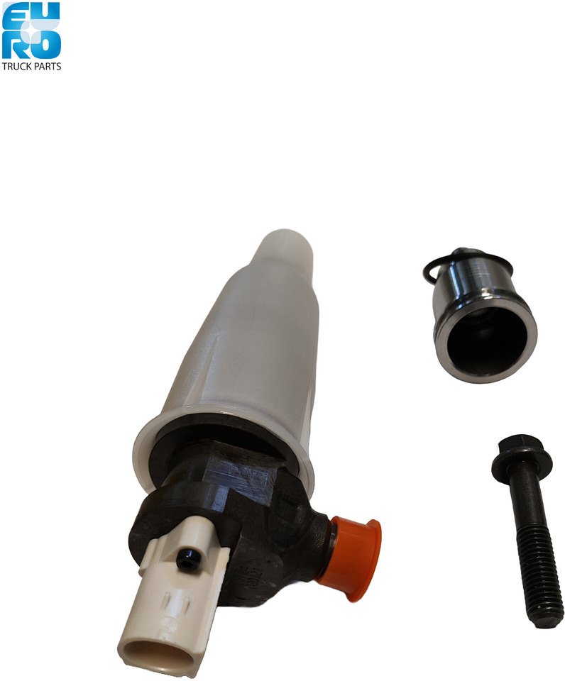 VOLVO FH5 INJECTOR VOOR D13K NIEUW 7424309483 - Injecteur pour Camion: photos 2 VOLVO FH5 INJECTOR VOOR D13K NIEUW 7424309483 - Injecteur pour Camion: photos 2