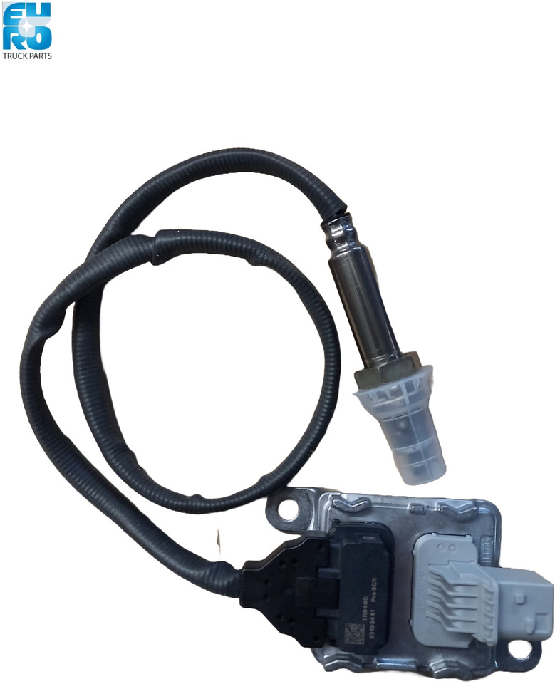 VOLVO FL,FE,B5LH,B8R NOX SENSOR 23193441 - Système de carburant pour Camion: photos 1 VOLVO FL,FE,B5LH,B8R NOX SENSOR 23193441 - Système de carburant pour Camion: photos 1