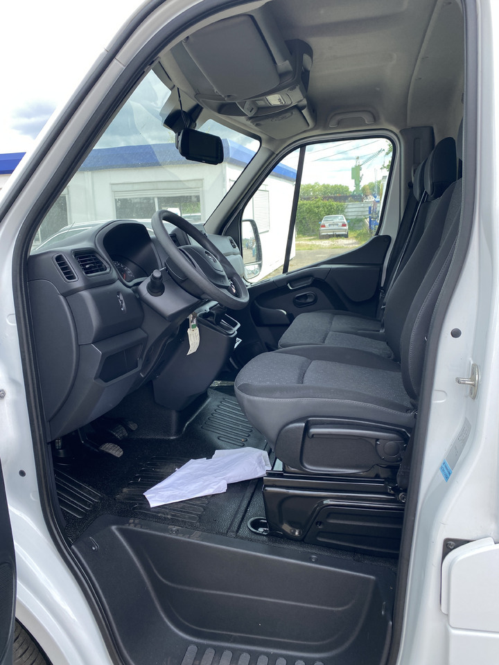 Opel Movano 145 ch diesel en leasing occasion Opel Movano 145 ch diesel: photos 7 Opel Movano 145 ch diesel en leasing occasion Opel Movano 145 ch diesel: photos 7