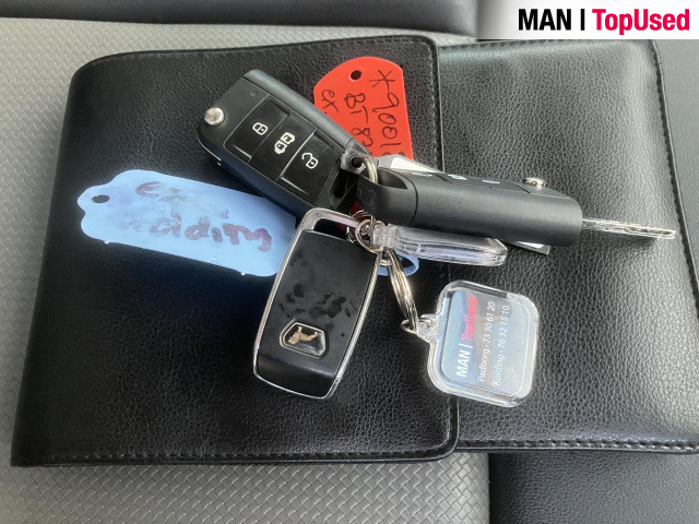Fourgon utilitaire MAN TGE 3.180 4X2F SB: photos 6