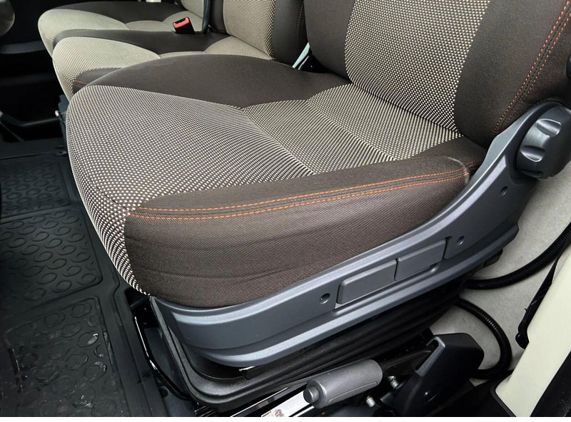 Utilitaire frigorifique Citroën Jumper L4H2 Blaszak Furgon Salon PL, Jeden Właściciel: photos 10