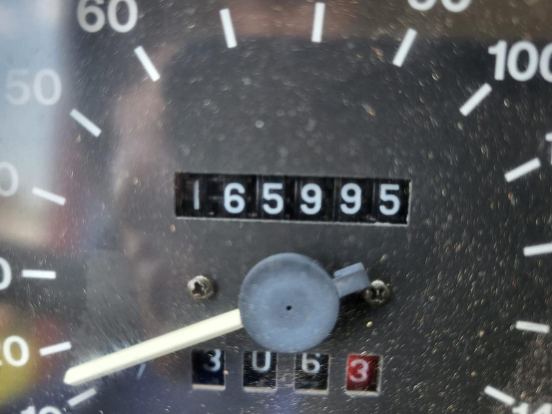 Iveco Daily 35 E 12 Mini BE Trekker - 3.5T - Tracteur routier BE: photos 3 Iveco Daily 35 E 12 Mini BE Trekker - 3.5T - Tracteur routier BE: photos 3