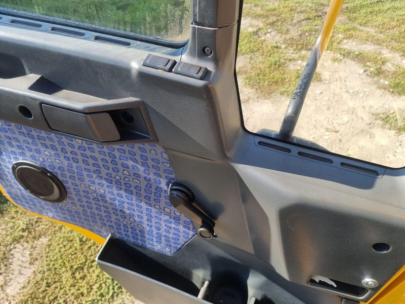 MAN LE 8.180 Meiller Kipper Three-Sided Tipper - 3 old. billencs - T en leasing occasion MAN LE 8.180 Meiller Kipper Three-Sided Tipper - 3 old. billencs - T: photos 20