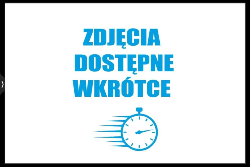 MAN TGX 26.540 // E6 // Zabudowa PEZZAIOLI // 3 poziomy hydraulika, - Camion bétaillère: photos 1 MAN TGX 26.540 // E6 // Zabudowa PEZZAIOLI // 3 poziomy hydraulika, - Camion bétaillère: photos 1