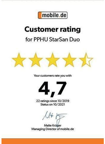 Mercedes-Benz ACTROS 1835 Feuerwehr 2080 L Fire Unit !! en leasing occasion Mercedes-Benz ACTROS 1835 Feuerwehr 2080 L Fire Unit !!: photos 16 Mercedes-Benz ACTROS 1835 Feuerwehr 2080 L Fire Unit !! en leasing occasion Mercedes-Benz ACTROS 1835 Feuerwehr 2080 L Fire Unit !!: photos 16