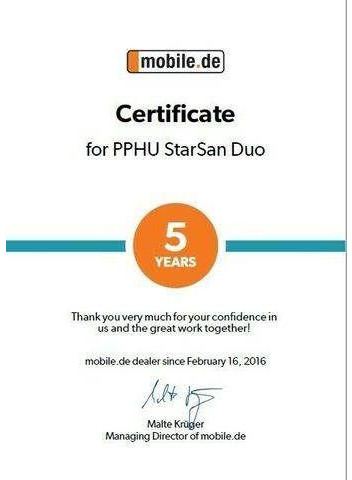 Mercedes-Benz ACTROS 1835 Feuerwehr 2080 L Fire Unit !! en leasing occasion Mercedes-Benz ACTROS 1835 Feuerwehr 2080 L Fire Unit !!: photos 17 Mercedes-Benz ACTROS 1835 Feuerwehr 2080 L Fire Unit !! en leasing occasion Mercedes-Benz ACTROS 1835 Feuerwehr 2080 L Fire Unit !!: photos 17