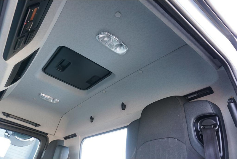 Mercedes-Benz AROCS / 2643 / 6 X 4 / SKRZYNIOWY + HDS / HIAB 228 E – 4 / WYS. en leasing occasion Mercedes-Benz AROCS / 2643 / 6 X 4 / SKRZYNIOWY + HDS / HIAB 228 E – 4 / WYS.: photos 17 Mercedes-Benz AROCS / 2643 / 6 X 4 / SKRZYNIOWY + HDS / HIAB 228 E – 4 / WYS. en leasing occasion Mercedes-Benz AROCS / 2643 / 6 X 4 / SKRZYNIOWY + HDS / HIAB 228 E – 4 / WYS.: photos 17