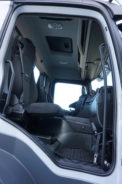 Mercedes-Benz AROCS / 2643 / 6 X 4 / SKRZYNIOWY + HDS / HIAB 228 E – 4 / WYS. en leasing occasion Mercedes-Benz AROCS / 2643 / 6 X 4 / SKRZYNIOWY + HDS / HIAB 228 E – 4 / WYS.: photos 8 Mercedes-Benz AROCS / 2643 / 6 X 4 / SKRZYNIOWY + HDS / HIAB 228 E – 4 / WYS. en leasing occasion Mercedes-Benz AROCS / 2643 / 6 X 4 / SKRZYNIOWY + HDS / HIAB 228 E – 4 / WYS.: photos 8