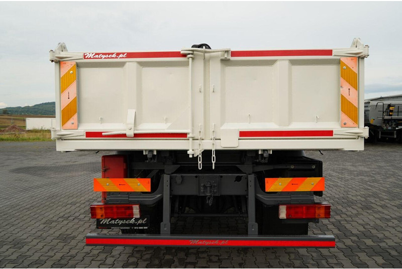 Mercedes-Benz ATEGO 1629 / 4x4 / WYWROTKA + HDS HIAB 111 B-3 / PILOT / ROTAT en leasing occasion Mercedes-Benz ATEGO 1629 / 4x4 / WYWROTKA + HDS HIAB 111 B-3 / PILOT / ROTAT: photos 18 Mercedes-Benz ATEGO 1629 / 4x4 / WYWROTKA + HDS HIAB 111 B-3 / PILOT / ROTAT en leasing occasion Mercedes-Benz ATEGO 1629 / 4x4 / WYWROTKA + HDS HIAB 111 B-3 / PILOT / ROTAT: photos 18