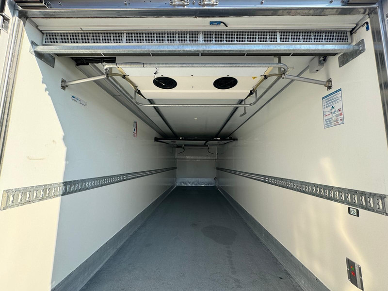 Mercedes-Benz Actros 2542 en leasing occasion Mercedes-Benz Actros 2542: photos 18 Mercedes-Benz Actros 2542 en leasing occasion Mercedes-Benz Actros 2542: photos 18