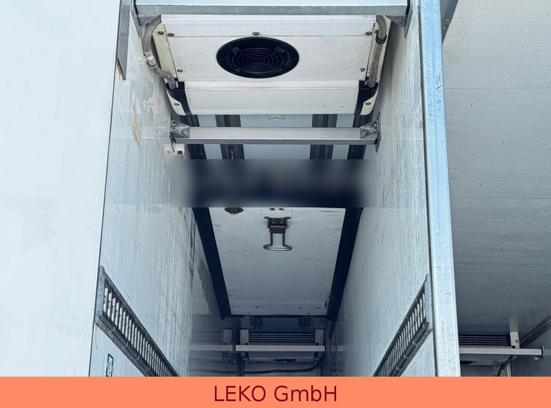 Mercedes-Benz Atego 1222 en leasing occasion Mercedes-Benz Atego 1222: photos 10 Mercedes-Benz Atego 1222 en leasing occasion Mercedes-Benz Atego 1222: photos 10