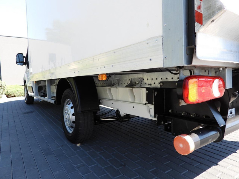 Peugeot BOXER KONTENER WINDA 8 PALET TEMPOMAT KLIMATYZACJA 130KM [ K249 en leasing occasion Peugeot BOXER KONTENER WINDA 8 PALET TEMPOMAT KLIMATYZACJA 130KM [ K249: photos 16 Peugeot BOXER KONTENER WINDA 8 PALET TEMPOMAT KLIMATYZACJA 130KM [ K249 en leasing occasion Peugeot BOXER KONTENER WINDA 8 PALET TEMPOMAT KLIMATYZACJA 130KM [ K249: photos 16