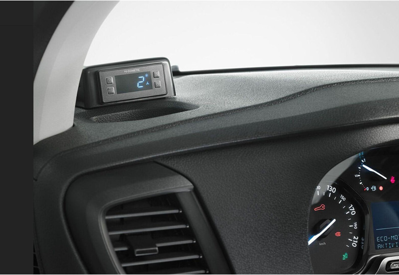 Peugeot Expert BlueHDI 100 L2 Hűtős furgon Frigo 3500 - Utilitaire frigorifique: photos 5 Peugeot Expert BlueHDI 100 L2 Hűtős furgon Frigo 3500 - Utilitaire frigorifique: photos 5