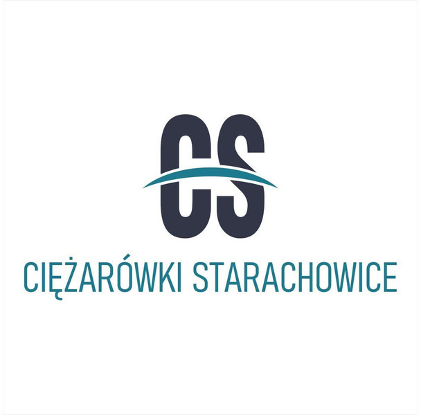 Scania SCANIA G 320 // 6x2 6x4 // platforma z żurawiem FASSI F425RA.2.2 - Camion plateau, Camion grue: photos 1 Scania SCANIA G 320 // 6x2 6x4 // platforma z żurawiem FASSI F425RA.2.2 - Camion plateau, Camion grue: photos 1