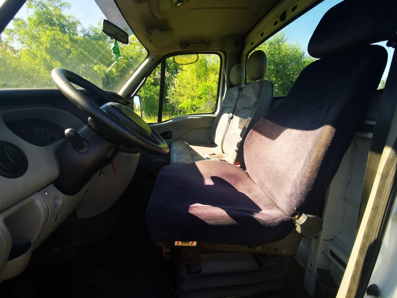 Renault MASCOTT 160 DXi - BE Mini Trekker - SZM - 3.5t - Tracteur routier: photos 5 Renault MASCOTT 160 DXi - BE Mini Trekker - SZM - 3.5t - Tracteur routier: photos 5