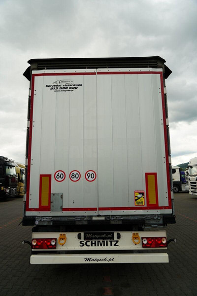 Tracteur routier Volvo FH 500 / I-SAVE / XXL / I-PARK COOL / NOWY MODEL / OPONY 100 % /: photos 15 Tracteur routier Volvo FH 500 / I-SAVE / XXL / I-PARK COOL / NOWY MODEL / OPONY 100 % /: photos 15