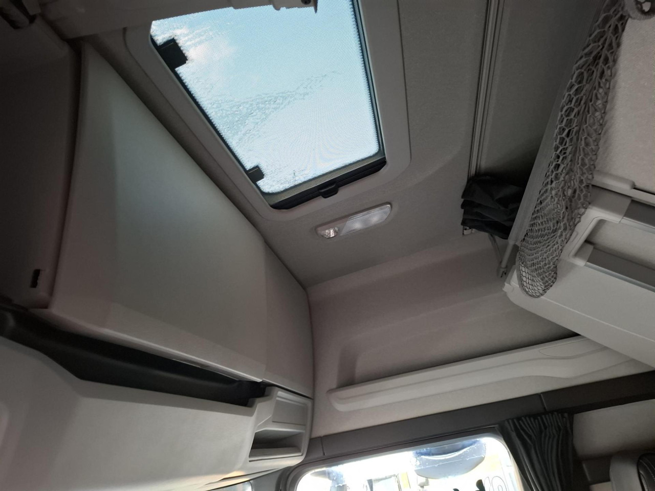 SCANIA SCANIA S 500 CS20H - Tracteur routier: photos 5 SCANIA SCANIA S 500 CS20H - Tracteur routier: photos 5