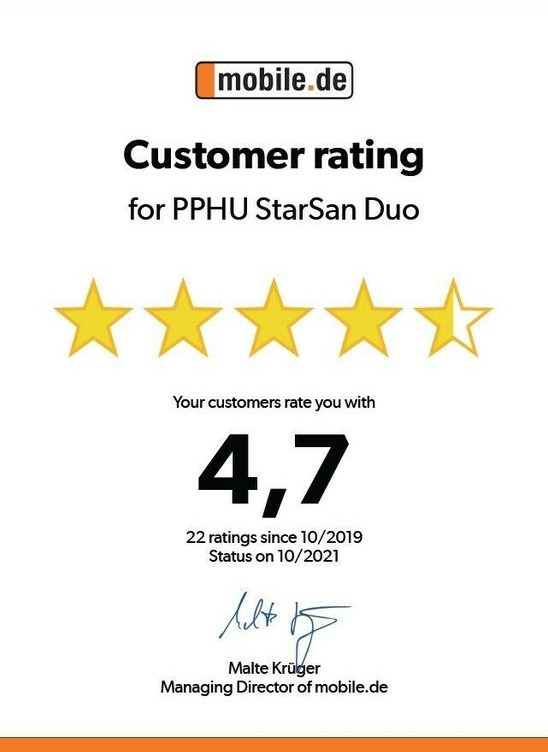 Grue mobile Mercedes-Benz 4x4 AD 14 CKD Euro 5 Cran KRAN: photos 29