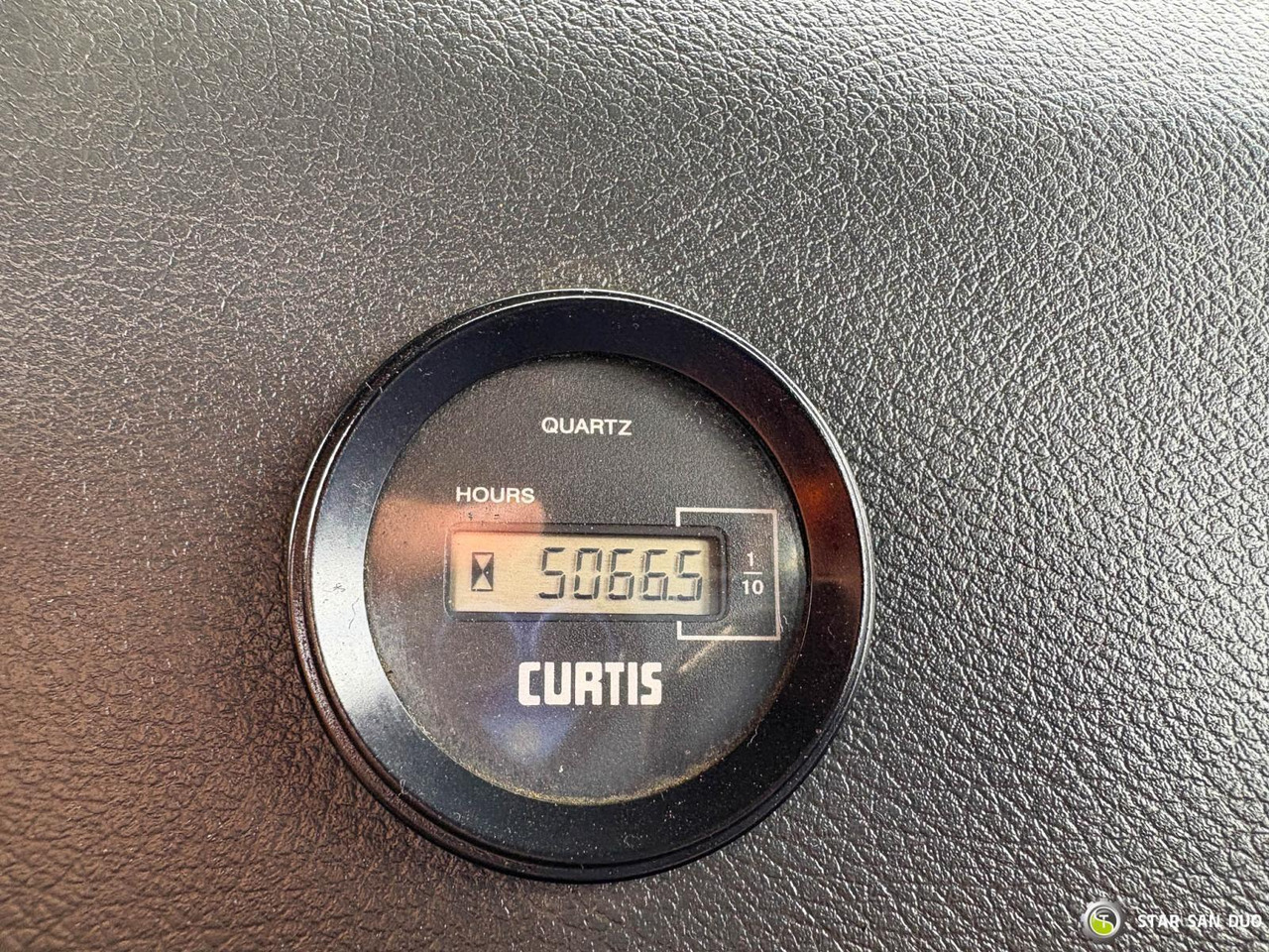 Camion avec nacelle : photos 18 Camion avec nacelle : photos 18