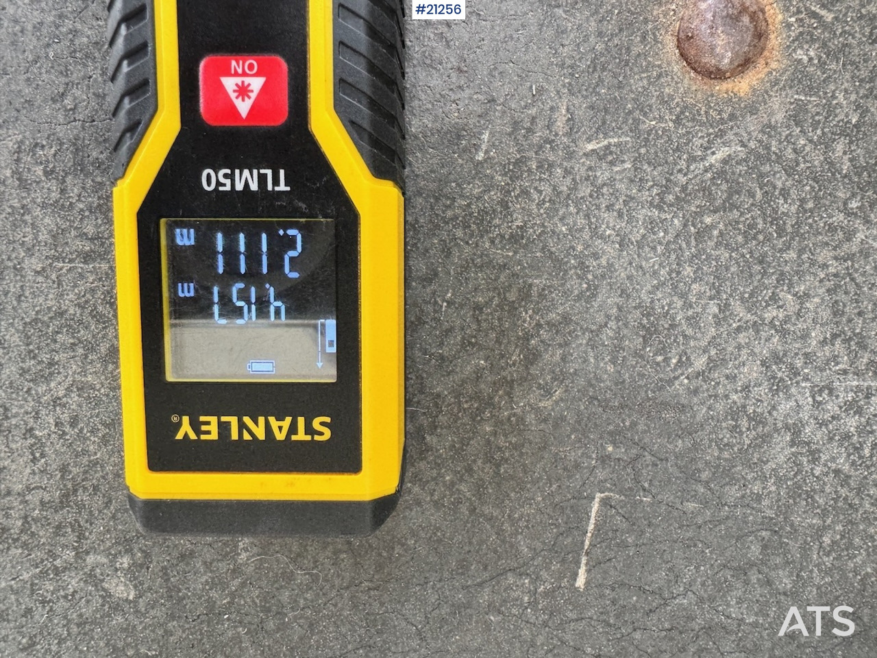 Fourgon grand volume Ford TRANSIT: photos 26