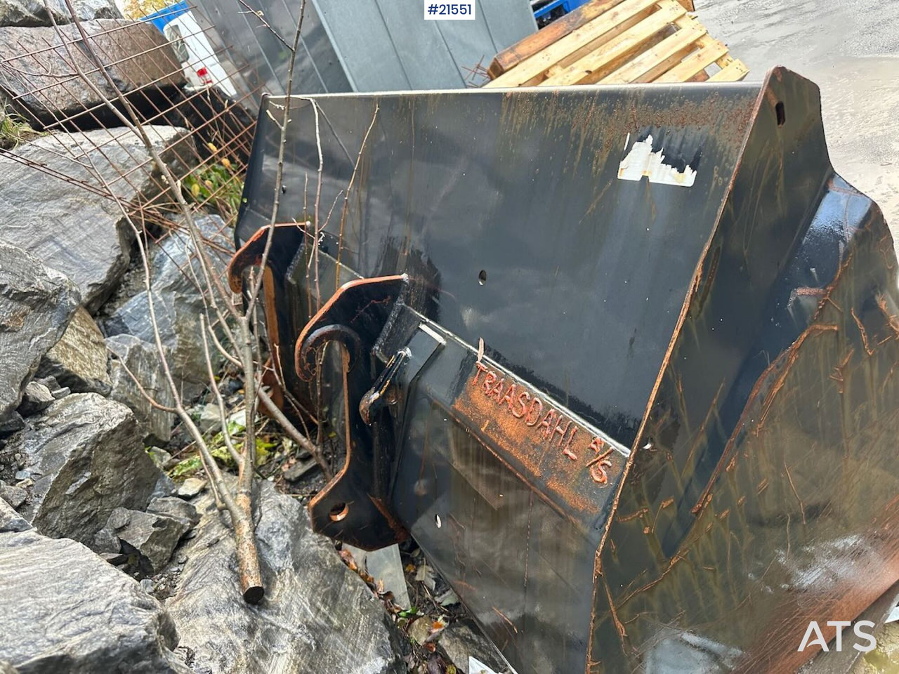 JLG 4017 en leasing occasion JLG 4017: photos 33 JLG 4017 en leasing occasion JLG 4017: photos 33