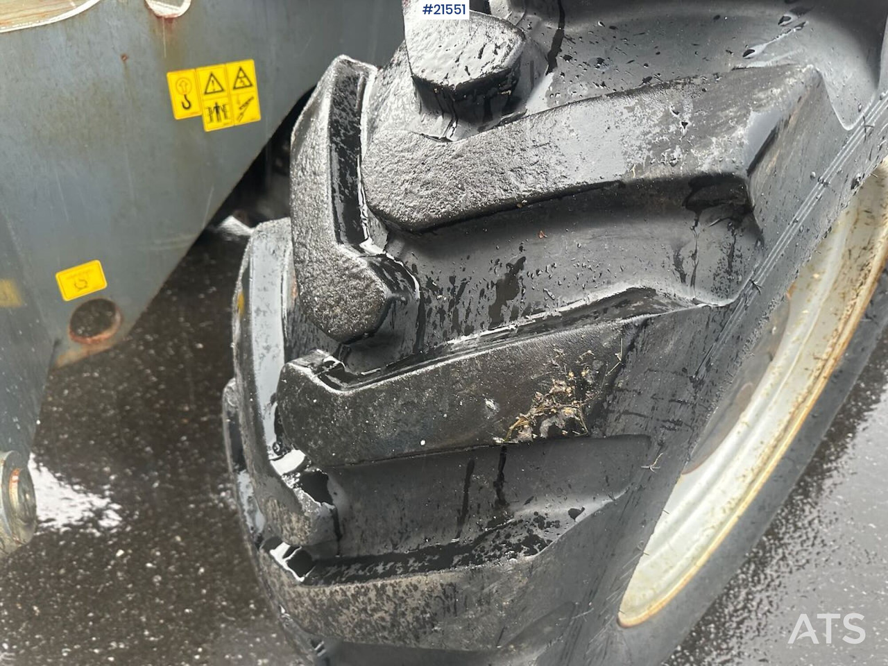 JLG 4017 en leasing occasion JLG 4017: photos 10 JLG 4017 en leasing occasion JLG 4017: photos 10