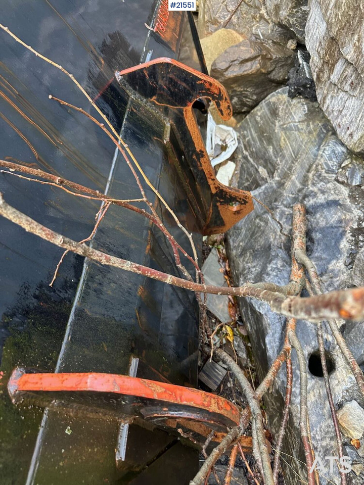 JLG 4017 en leasing occasion JLG 4017: photos 35 JLG 4017 en leasing occasion JLG 4017: photos 35