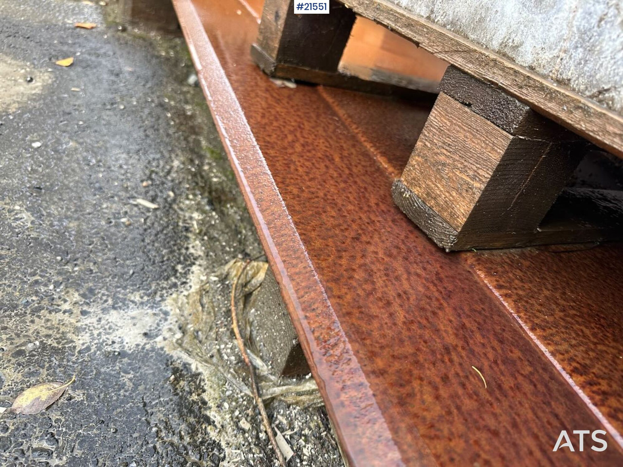 JLG 4017 en leasing occasion JLG 4017: photos 36 JLG 4017 en leasing occasion JLG 4017: photos 36