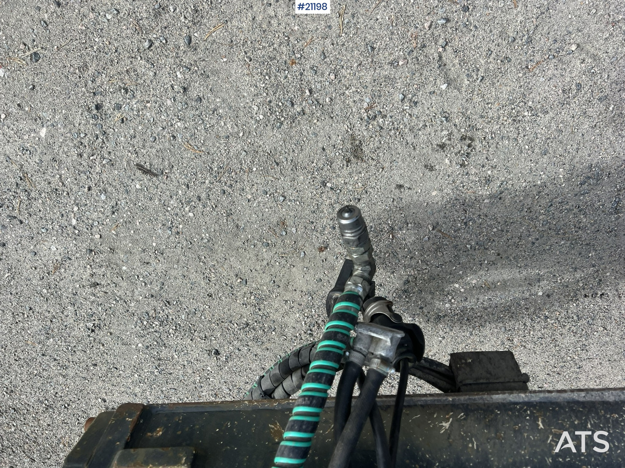 Norslep 3 akslet tipphenger en leasing occasion Norslep 3 akslet tipphenger: photos 15 Norslep 3 akslet tipphenger en leasing occasion Norslep 3 akslet tipphenger: photos 15