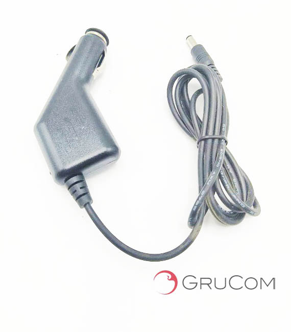 Car plug charger Scanreco/Hetronic - Système électrique pour Grue auxiliaire: photos 1 Car plug charger Scanreco/Hetronic - Système électrique pour Grue auxiliaire: photos 1