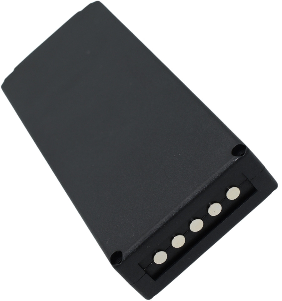 Compatible battery Cattron Theimeg BT081-00053, BT081-00061 - Accumulateur pour Grue auxiliaire: photos 3 Compatible battery Cattron Theimeg BT081-00053, BT081-00061 - Accumulateur pour Grue auxiliaire: photos 3