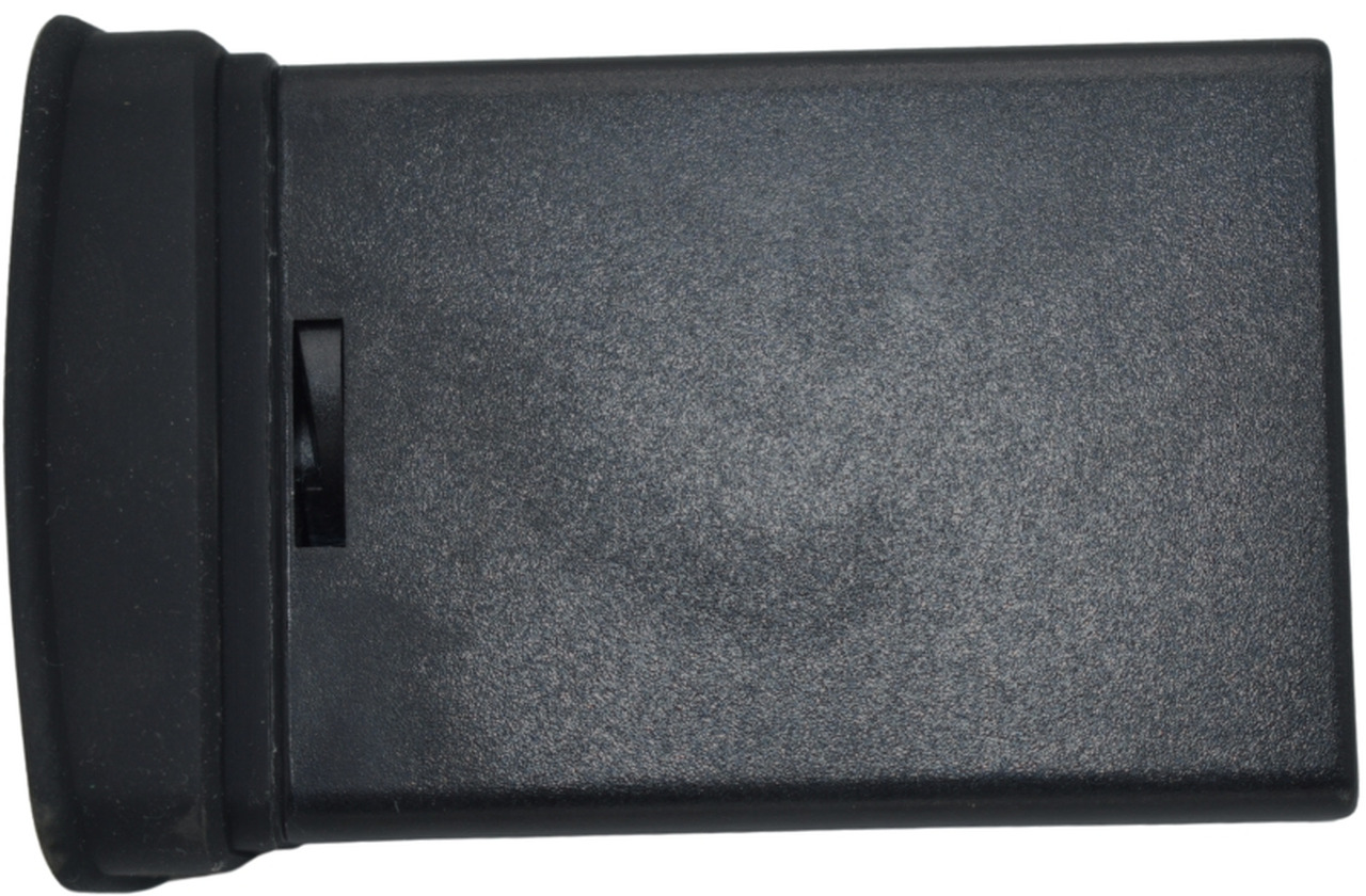 Compatible battery Itowa BT3613MH - Accumulateur pour Grue auxiliaire: photos 5 Compatible battery Itowa BT3613MH - Accumulateur pour Grue auxiliaire: photos 5