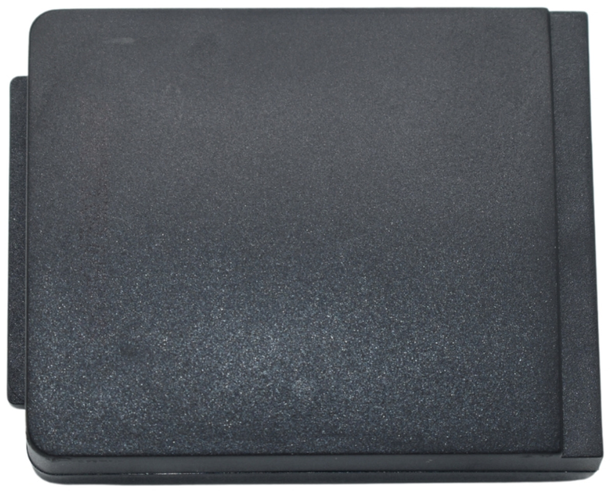 HBC compatible battery BA223000, BA223030, FUB6 - Accumulateur pour Grue auxiliaire: photos 5 HBC compatible battery BA223000, BA223030, FUB6 - Accumulateur pour Grue auxiliaire: photos 5