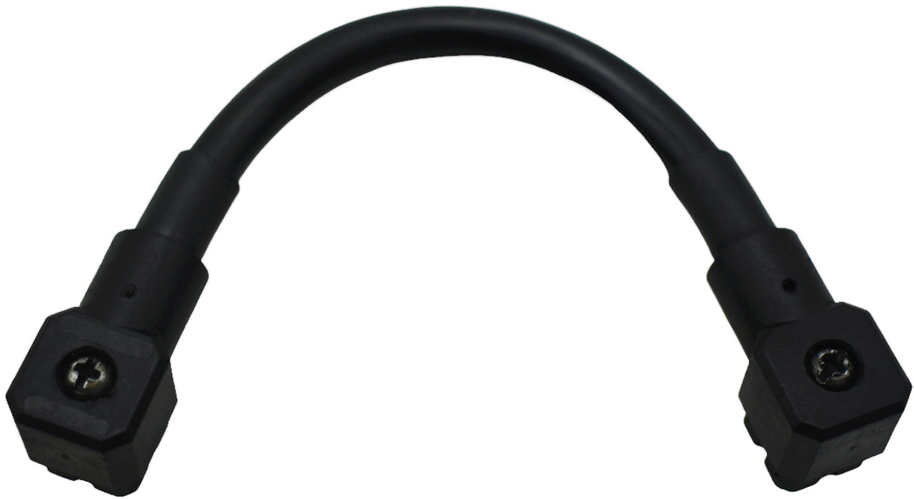 Pièces de rechange pour Grue auxiliaire Amplifier cable 9826602