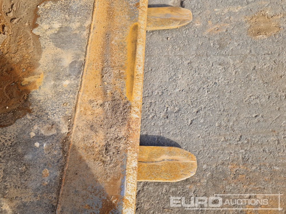 Chariot télescopique 2013 JCB 531-70: photos 18