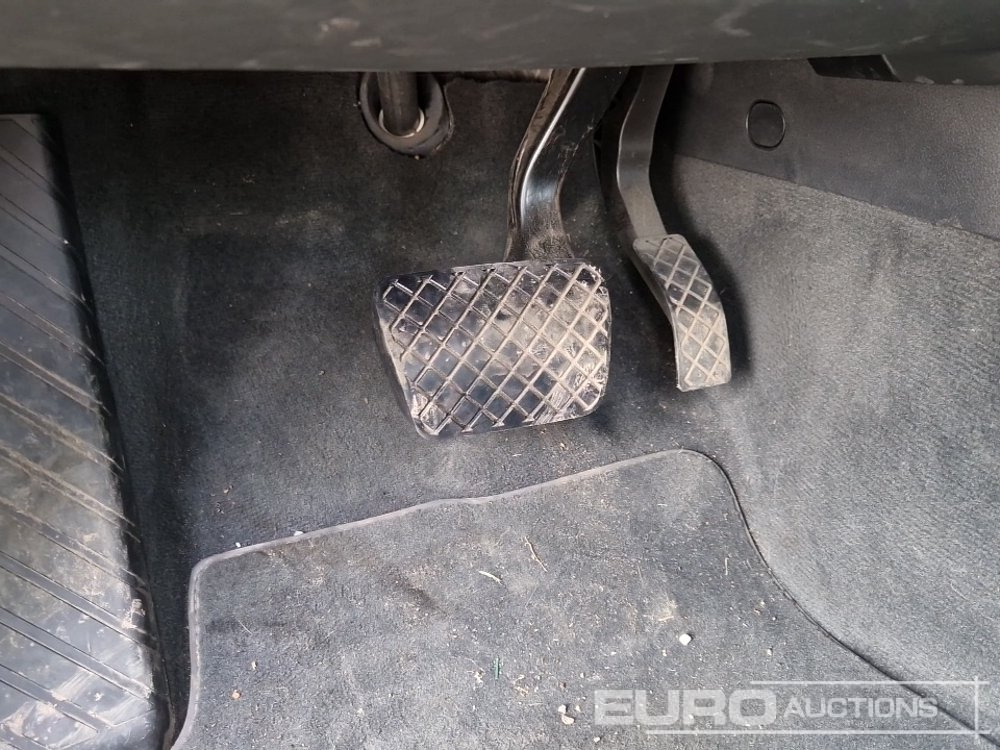 Voiture 2016 Audi A7 Sportback: photos 27