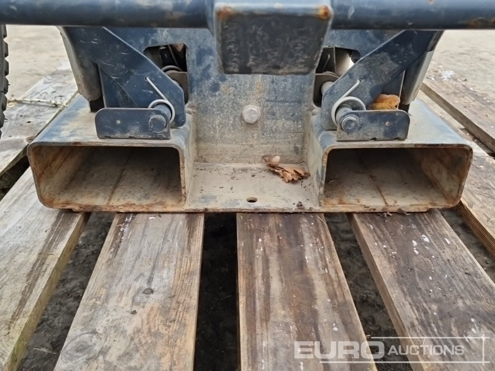 2018 Ritelite K65 - Mat d'éclairage: photos 5 2018 Ritelite K65 - Mat d'éclairage: photos 5