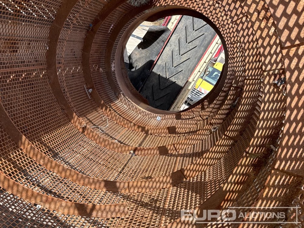 2020 MDS M518R - Crible: photos 3 2020 MDS M518R - Crible: photos 3