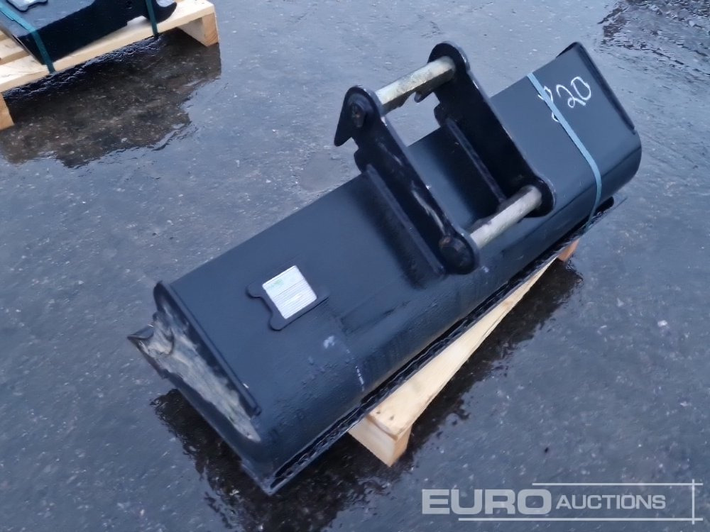 Häner HGL1100 MS ECO - Godet: photos 4 Häner HGL1100 MS ECO - Godet: photos 4