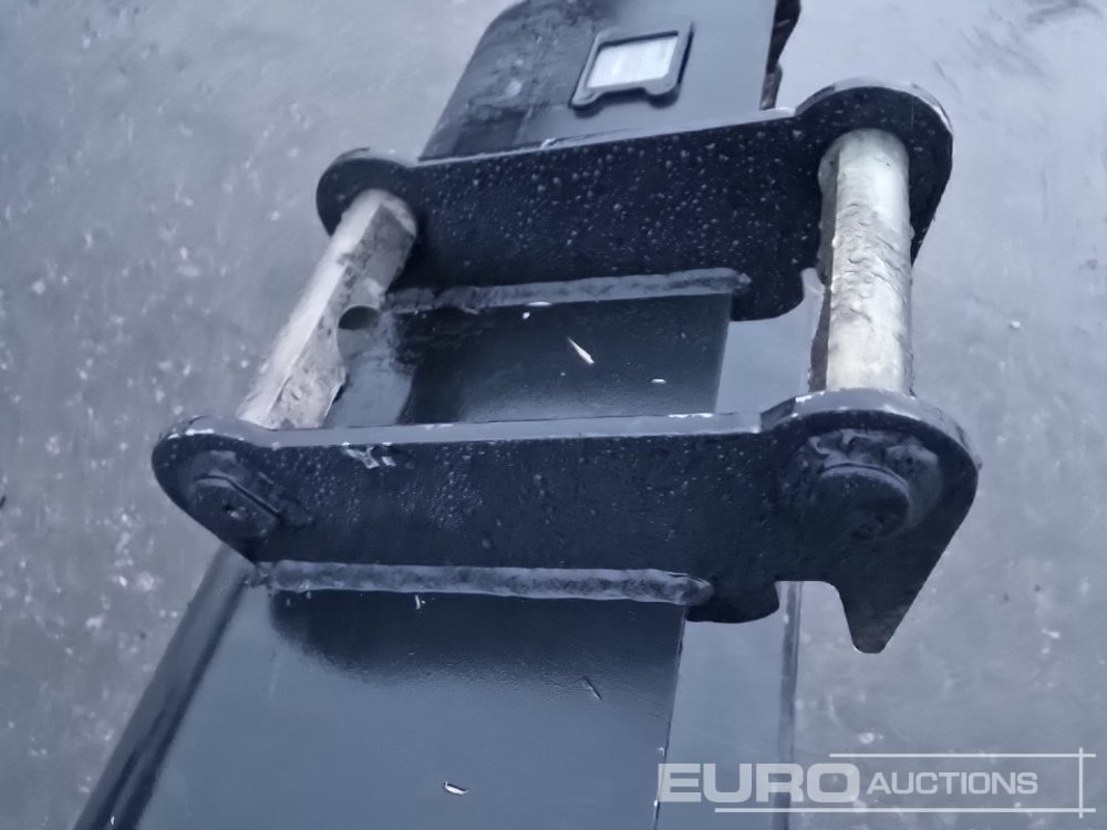 Godet neuf Häner HGL1100 MS ECO: photos 11 Godet neuf Häner HGL1100 MS ECO: photos 11