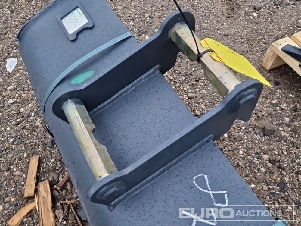 Häner HGL2100 - Godet: photos 5 Häner HGL2100 - Godet: photos 5