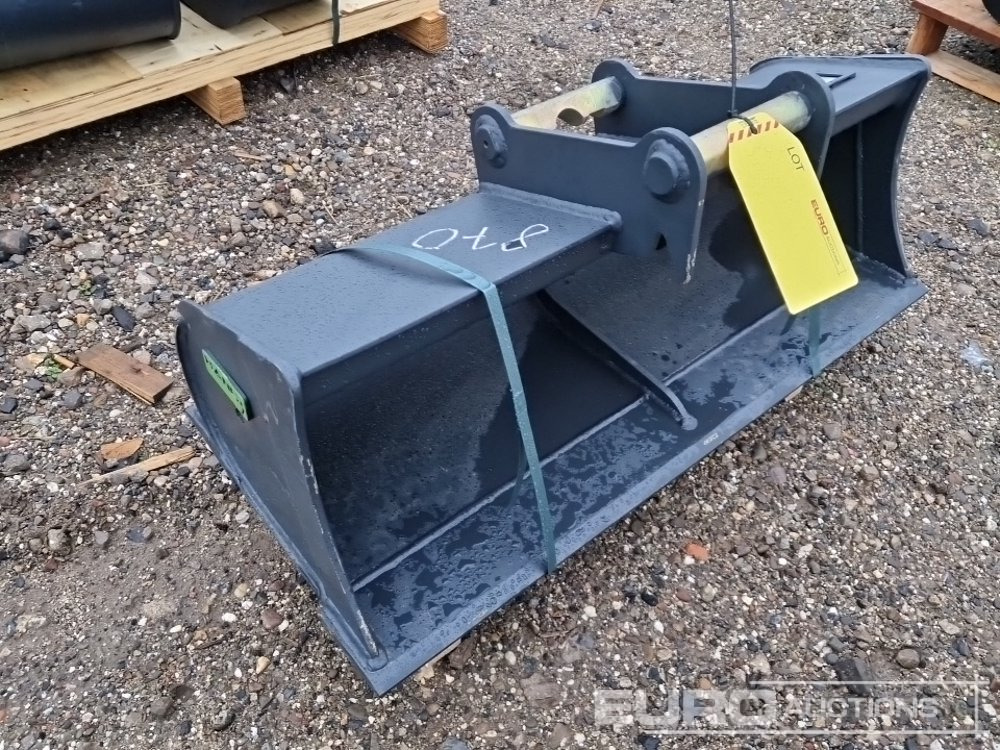 Häner HGL2100 - Godet: photos 4 Häner HGL2100 - Godet: photos 4