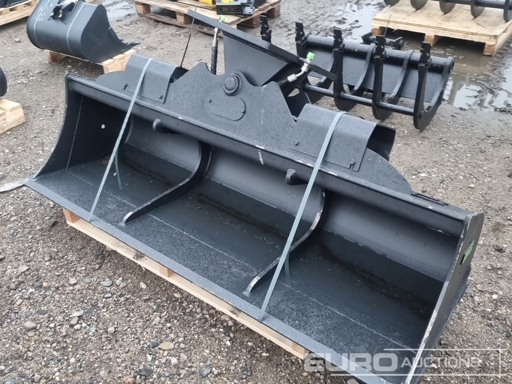 Häner HHG5180 - Godet: photos 1 Häner HHG5180 - Godet: photos 1