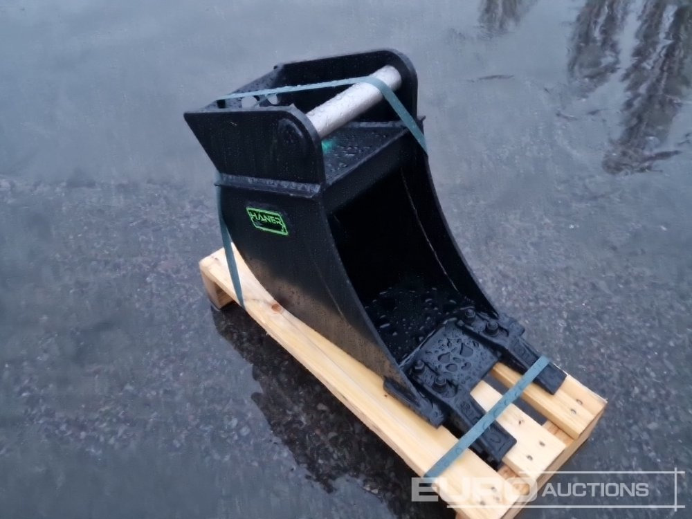 Godet neuf Häner HTL120: photos 7