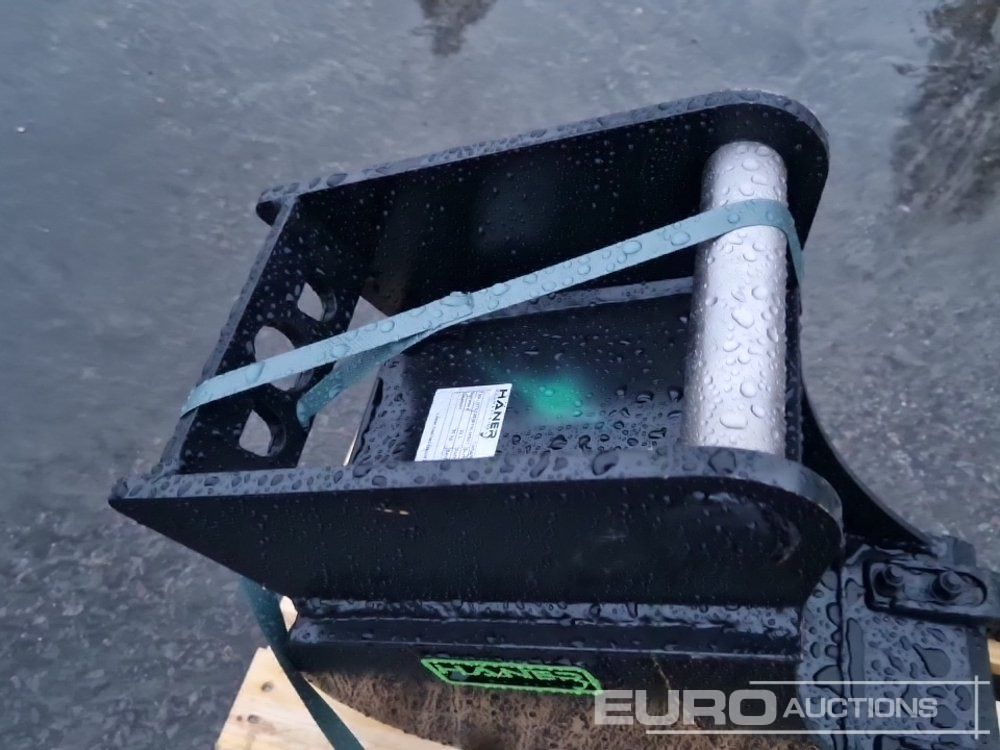 Godet neuf Häner HTL120: photos 11