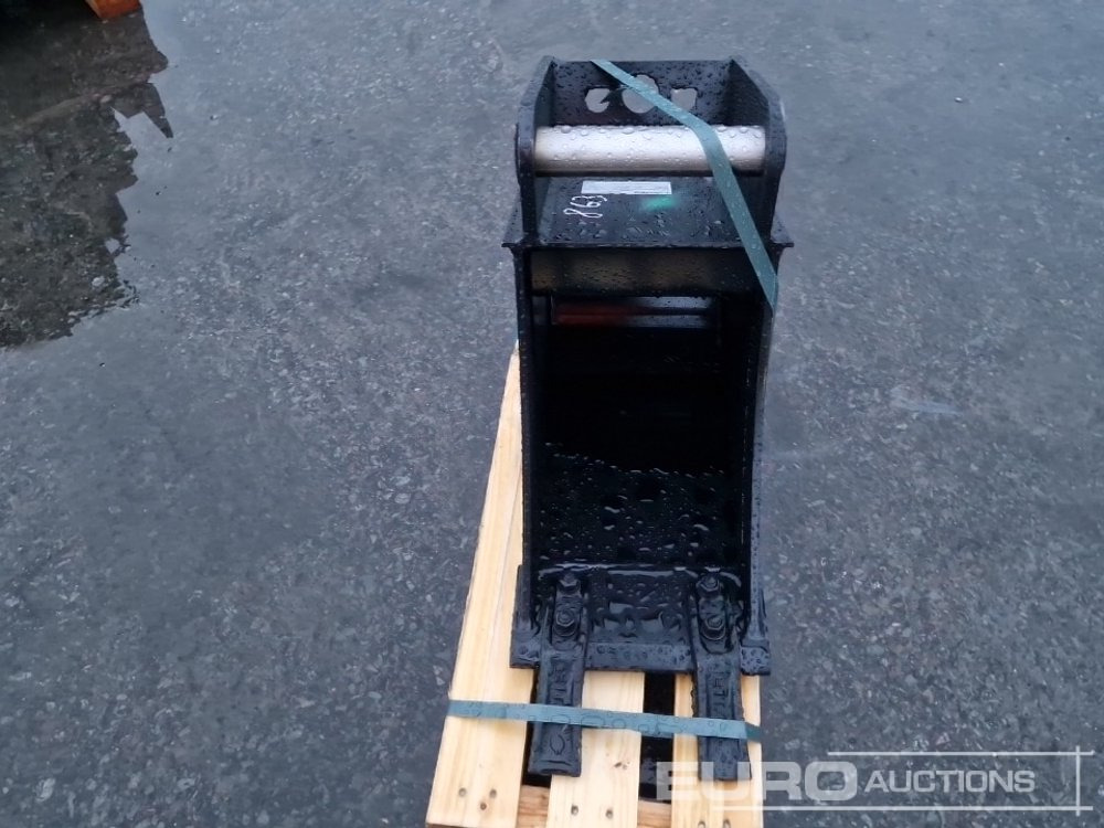 Godet neuf Häner HTL120: photos 10