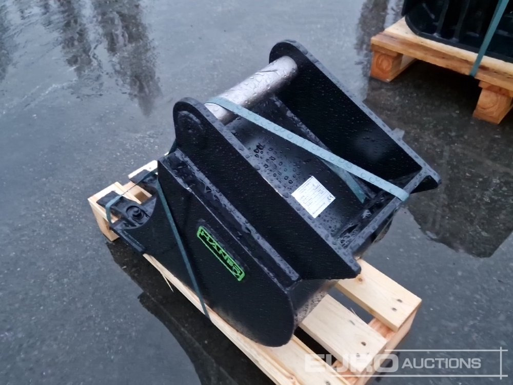 Häner HTL130 - Godet: photos 3 Häner HTL130 - Godet: photos 3