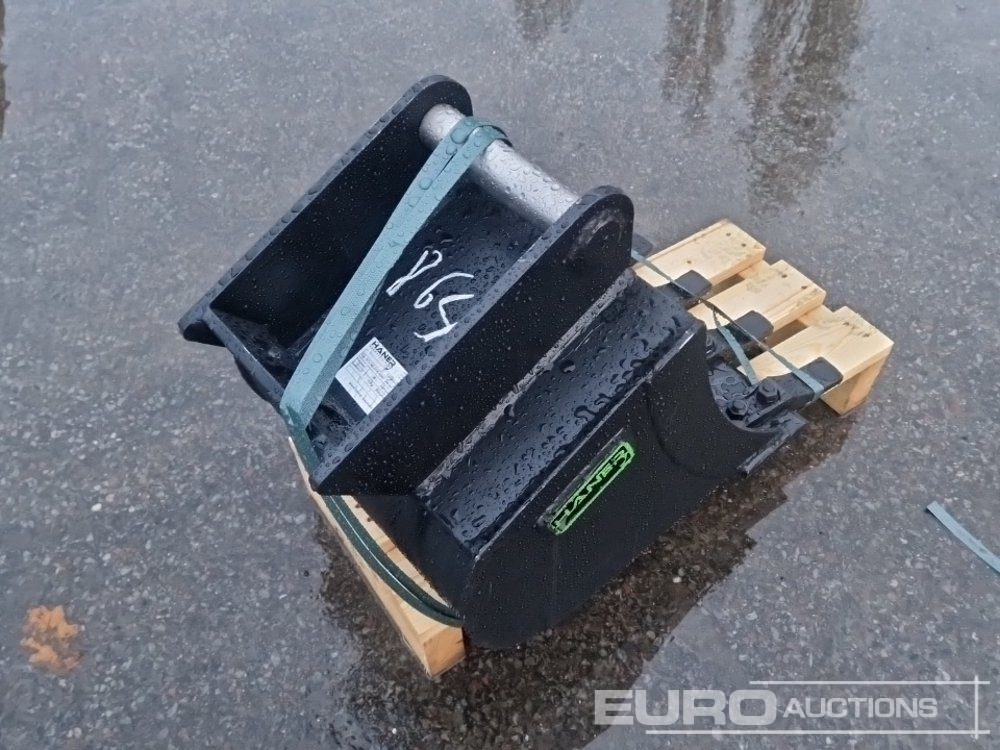 Häner HTL140-SYM - Godet: photos 1 Häner HTL140-SYM - Godet: photos 1