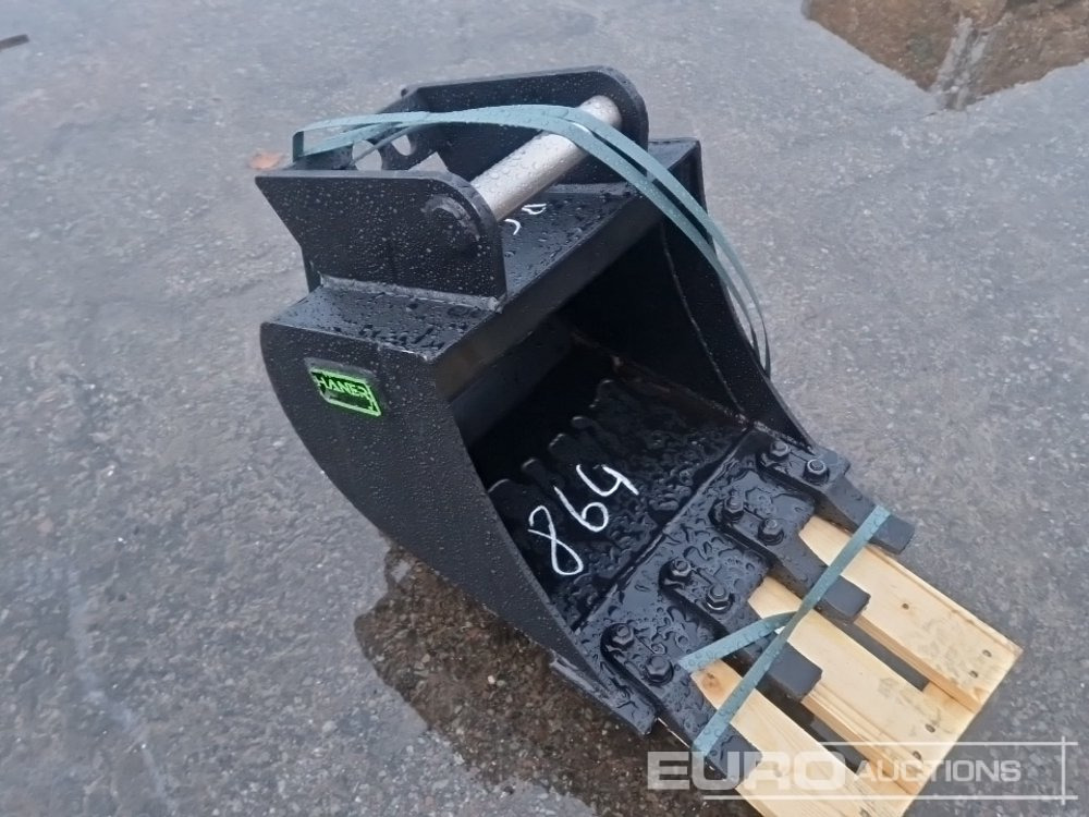 Häner HTL140-SYM - Godet: photos 3 Häner HTL140-SYM - Godet: photos 3